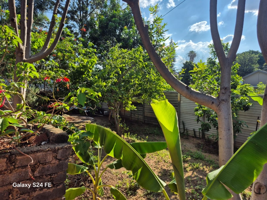 3 Bedroom Property for Sale in Safari Gardens North West